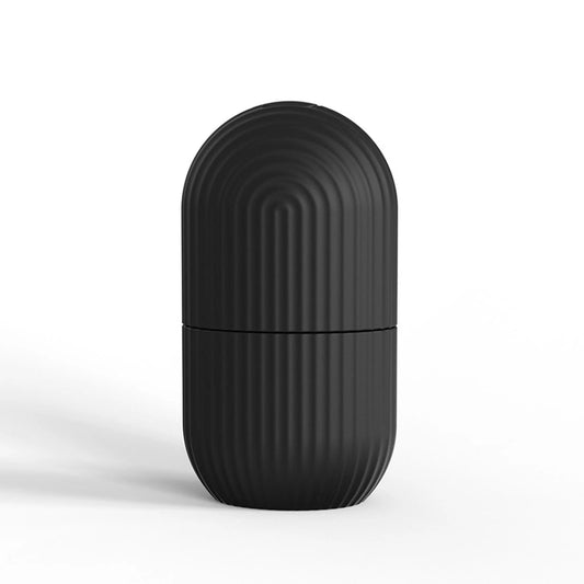 Recovera™ Cryo Ice Roller