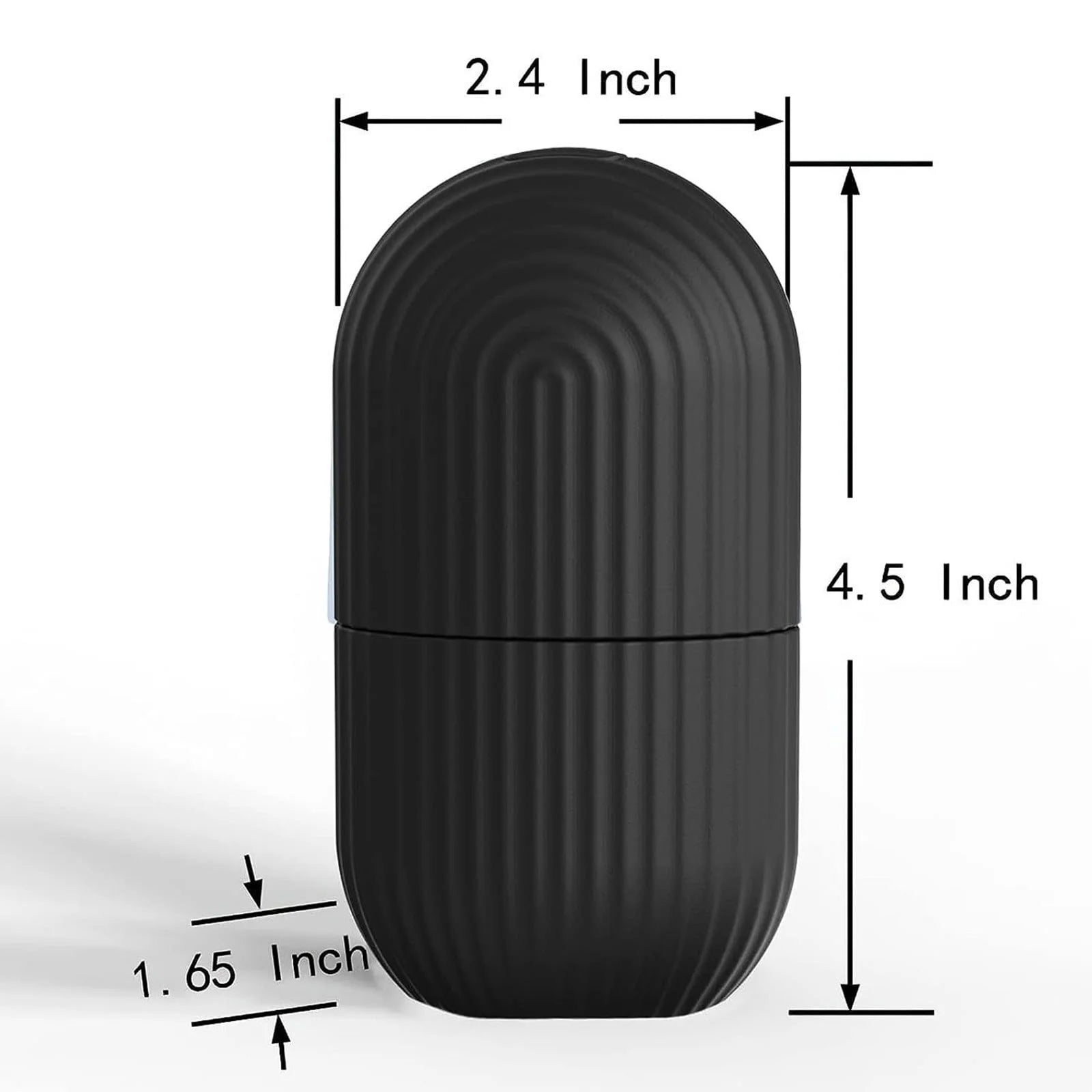 Recovera™ Cryo Ice Roller