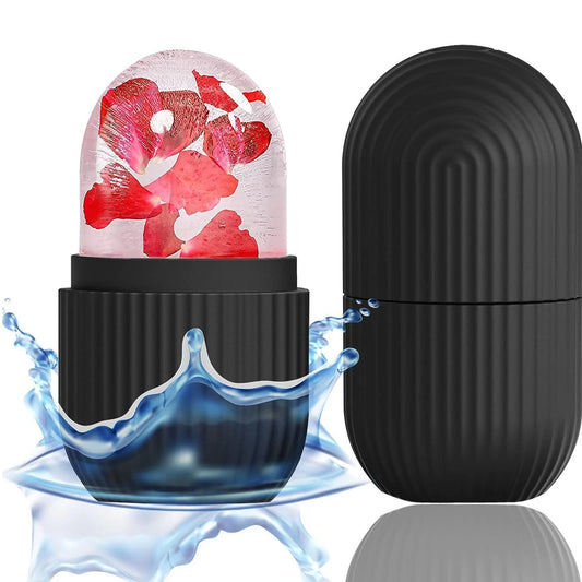Recovera™ Cryo Ice Roller